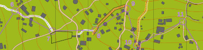 Arin World Orienteering Week