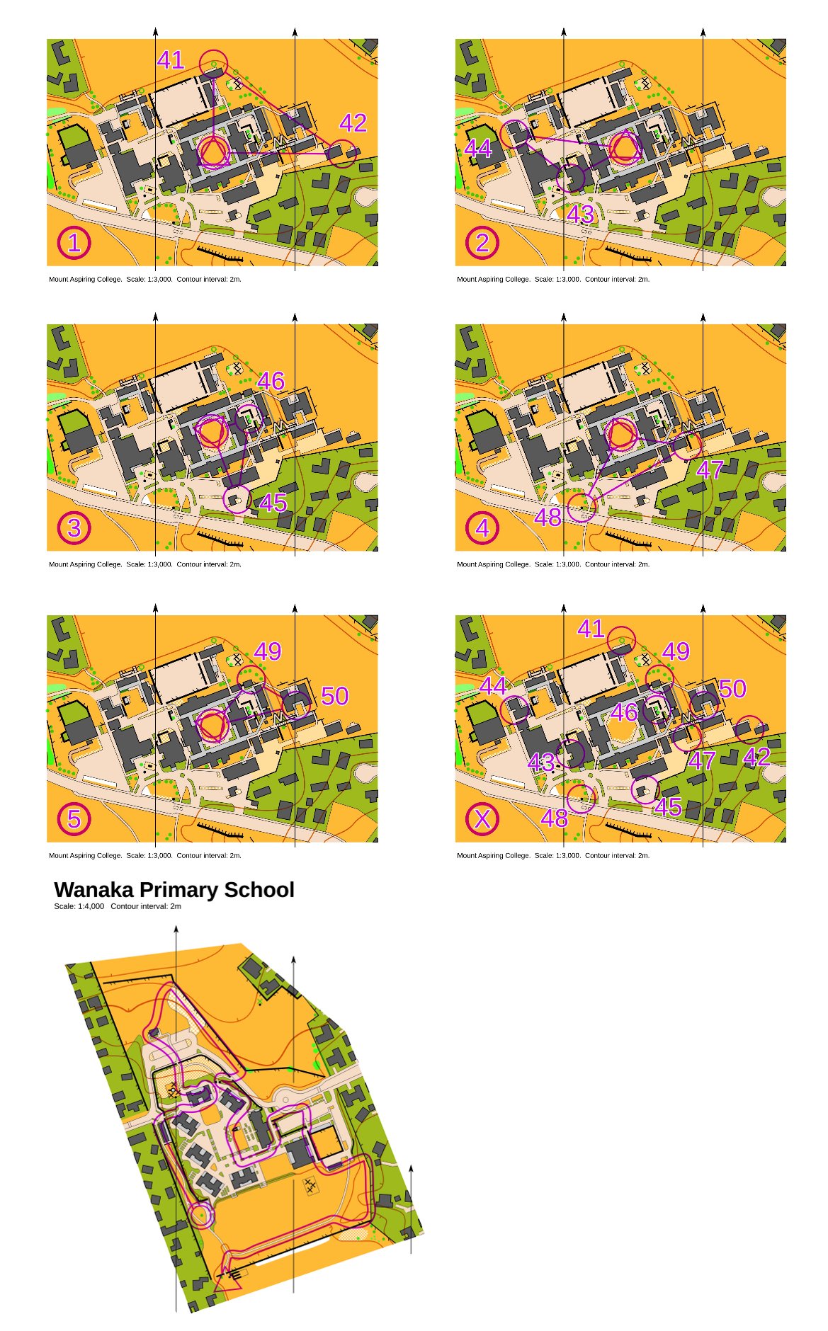 Term 1 Week 7 2015 (24.03.2015)