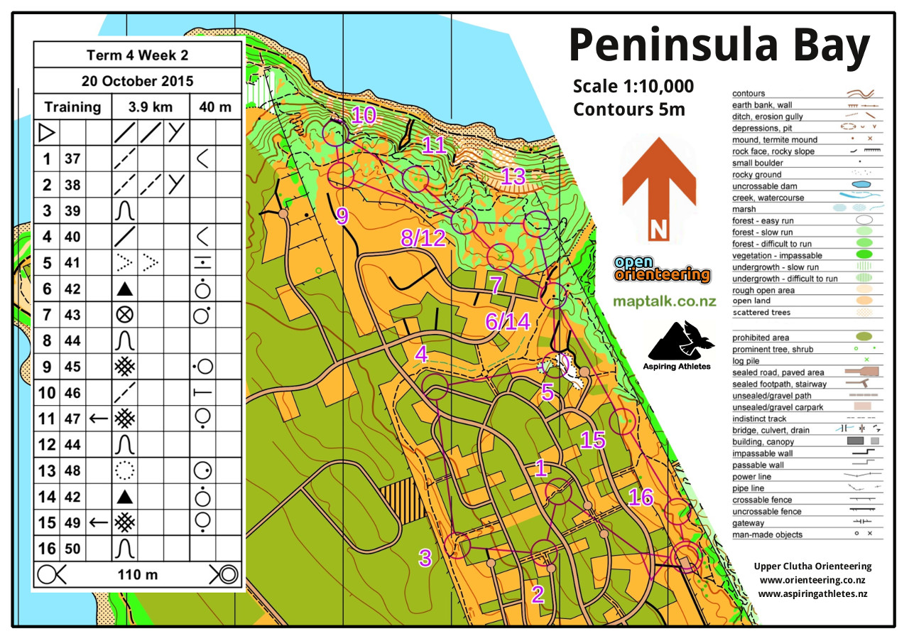 Term 4 Week 2 2015 (2015-10-20)