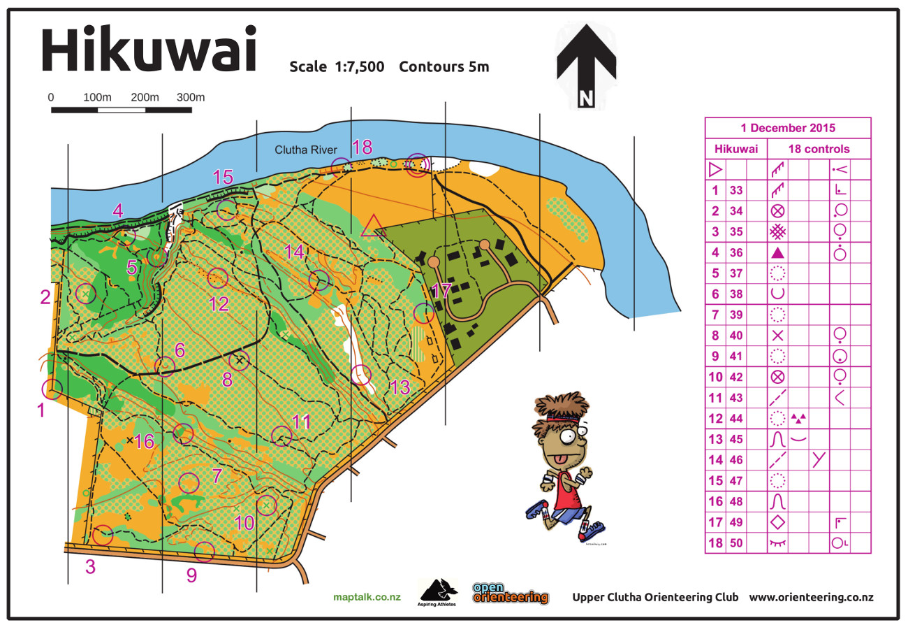 Term 4 Week 8 2015 (01-12-2015)